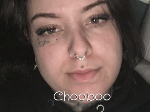 Chooboo