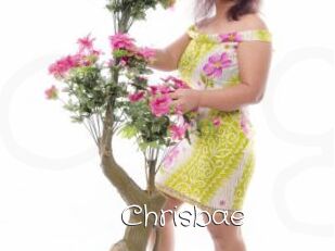 Chrisbae