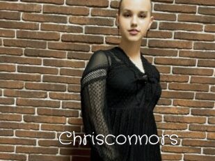 Chrisconnors