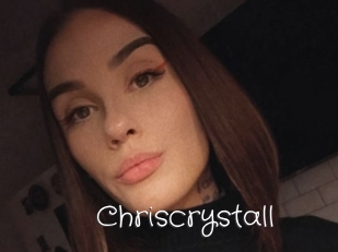 Chriscrystall