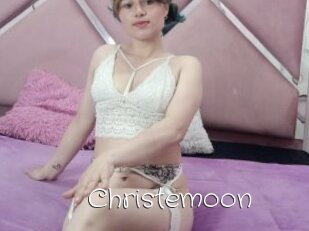 Christemoon