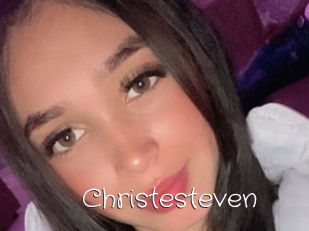 Christesteven