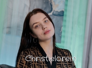Christielorein