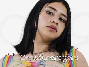 Christiinerogers