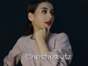 Christinalutz