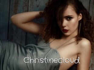 Christinecloud