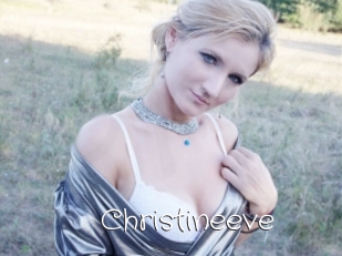 Christineeve