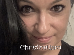 Christinelibra