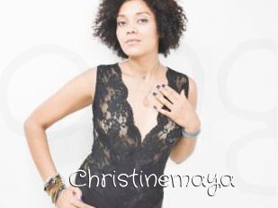 Christinemaya