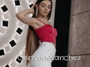 Christinesanchez
