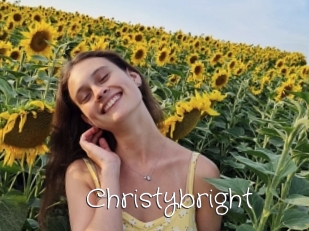Christybright