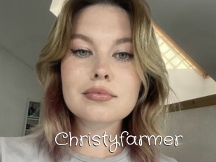 Christyfarmer