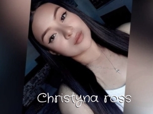 Christyna_ross