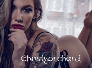 Christyorchard