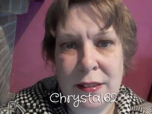 Chrystal62