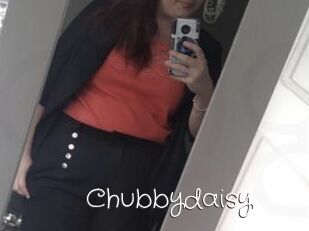 Chubbydaisy