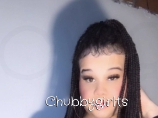 Chubbygirlts