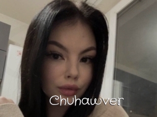 Chuhawver