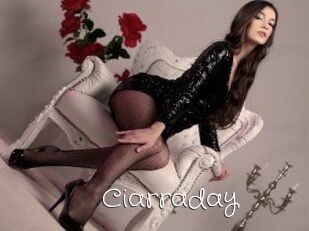 Ciarraday