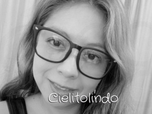 Cielitolindo