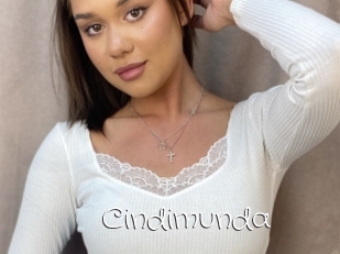 Cindimunda