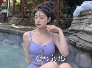 Cindy18