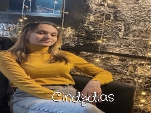 Cindydias