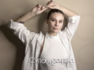 Cindygarza