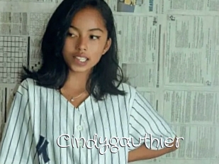 Cindygauthier