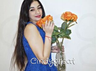 Cindygreat