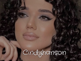 Cindyhanson
