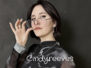 Cindyreeves