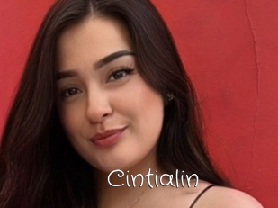 Cintialin