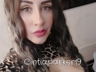 Cintiaparker19