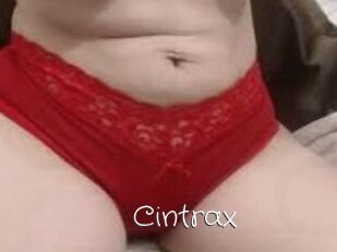 Cintrax