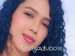 Cintyadubois