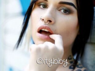 Citybby