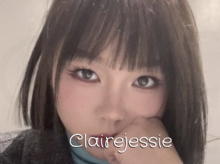 Clairejessie