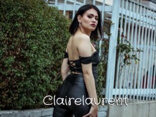 Clairelaurent