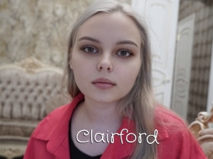 Clairford