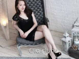 Clairlune