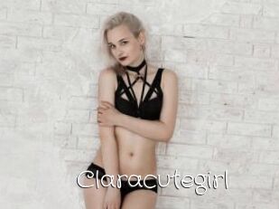 Claracutegirl
