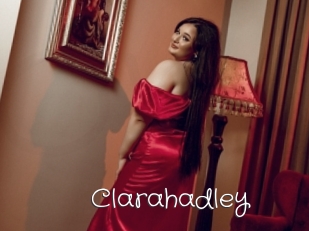 Clarahadley