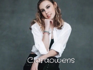 Claraowens