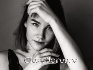 Clareflorence