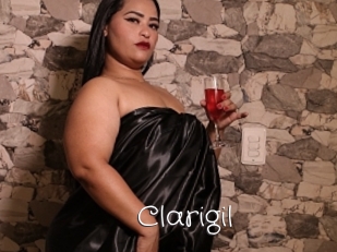 Clarigil
