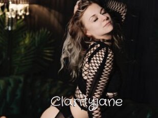 Clarityjane