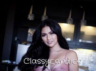Classycandice