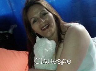 Clauespe