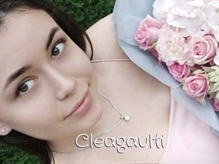 Cleagaulti
